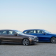 Illustration for article titled 2015 Mercedes-Benz C-Class Estate: This Is It